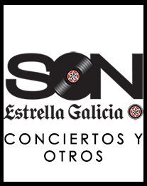 sonestrellaconciertosyotros